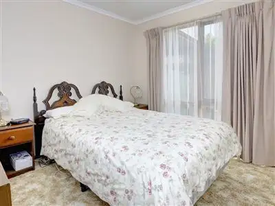 Fifth view of Homely house listing, 107 Fourth Avenue, Rosebud VIC 3939