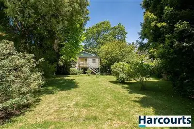 Second view of Homely house listing, 35 Benson Street, Belgrave VIC 3160