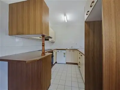 Sixth view of Homely townhouse listing, 2/51 Jones Road, Carina Heights QLD 4152