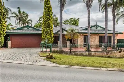 57 Deller Drive, Bibra Lake WA 6163