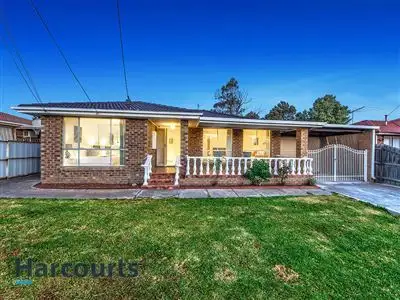 62 Braeswood Road, Kings Park VIC 3021