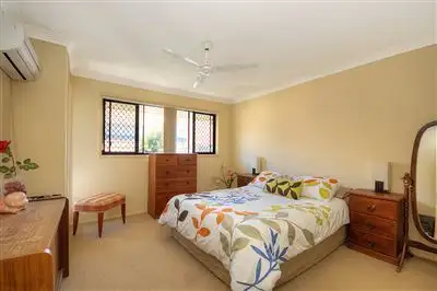 Fifth view of Homely townhouse listing, 3/23-25 Blake Street, Southport QLD 4215