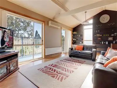 Fourth view of Homely house listing, 22 Wirralie Avenue, Baulkham Hills NSW 2153