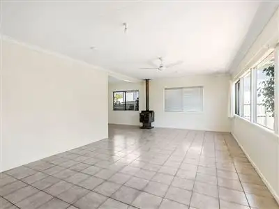 Fourth view of Homely house listing, 6 Donbeth Street, Wynnum West QLD 4178