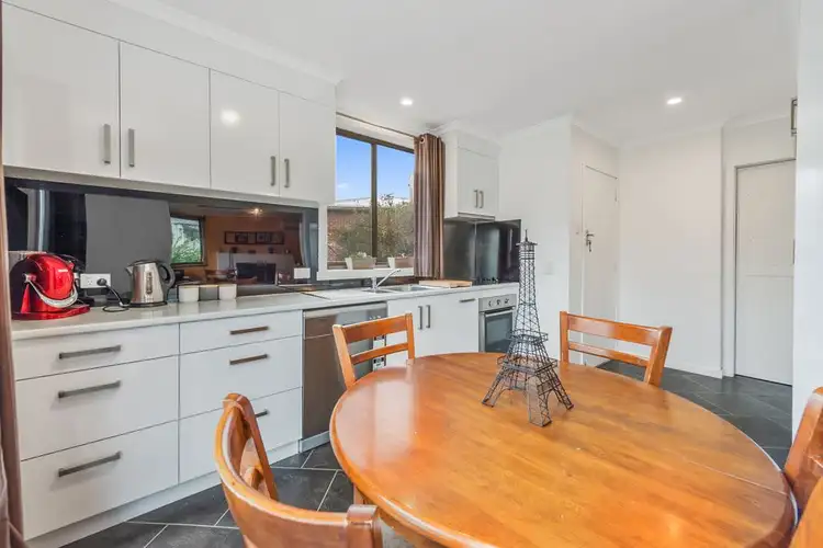 Sixth view of Homely house listing, 108 Currajong Street, Mornington TAS 7018