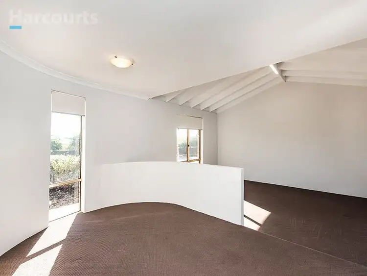 Fifth view of Homely house listing, 29 Cumberland Way, Beldon WA 6027