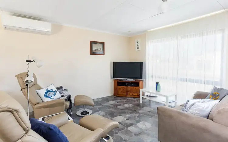 Fifth view of Homely house listing, 100 Beach Road, Goolwa South SA 5214