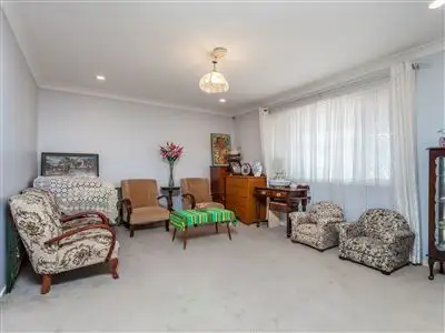 Seventh view of Homely house listing, 8 Almira Street, Shailer Park QLD 4128