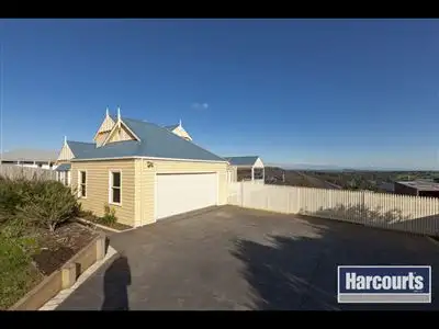 Fifth view of Homely house listing, 11 Shirley Road, Neerim South VIC 3831