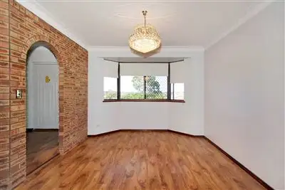 Fifth view of Homely house listing, 16 Cumbor way, Samson WA 6163