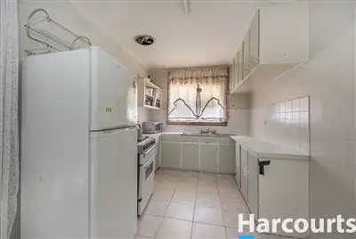 Third view of Homely house listing, 4 Vasey Avenue, Lalor VIC 3075