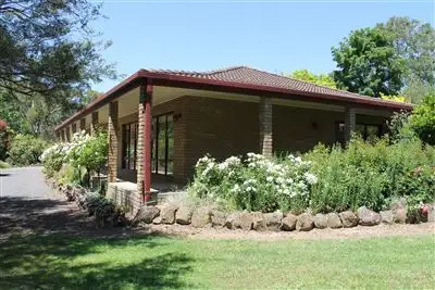 Third view of Homely house listing, 13 Leahys, Timboon VIC 3268