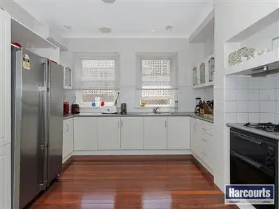 Second view of Homely house listing, 1/3 Deeley Street, Maylands WA 6051