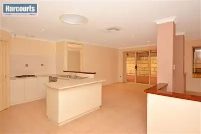 Third view of Homely house listing, 22 Joel Way, Wanneroo WA 6065
