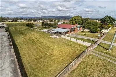 46 Fenton Street, Latrobe TAS 7307