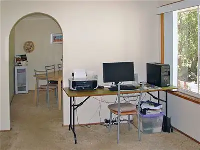 Sixth view of Homely house listing, 7 Rosella Avenue, Mollymook NSW 2539