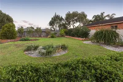 Second view of Homely land listing, Lot 4/55 Reid Parade, Hastings VIC 3915