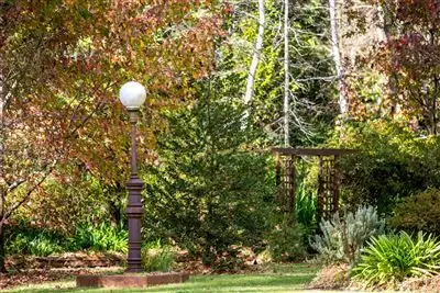 Sixth view of Homely house listing, 118 Silver Lake Road, Mylor SA 5153