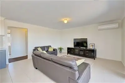 Sixth view of Homely house listing, 8 Diamond Drive, Cardigan Village VIC 3352