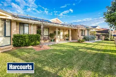14 Eucumbene Avenue, Flinders NSW 2529