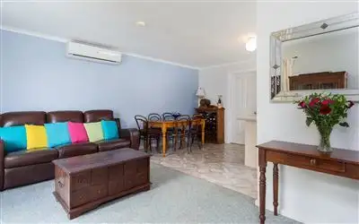 Third view of Homely house listing, 39 Rosemary Street, Goolwa Beach SA 5214