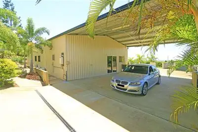 Seventh view of Homely rural property listing, 149 Howes Road, Farnborough QLD 4703