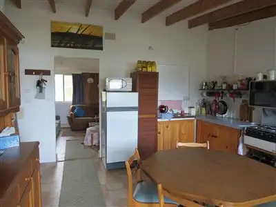 Sixth view of Homely house listing, 293 Evans Loop, Windy Harbour WA 6262