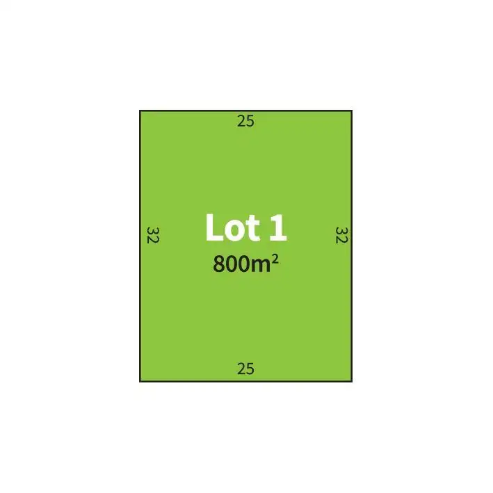Lot 1 "Dunnfield", Springhead Road, Mount Torrens SA 5244