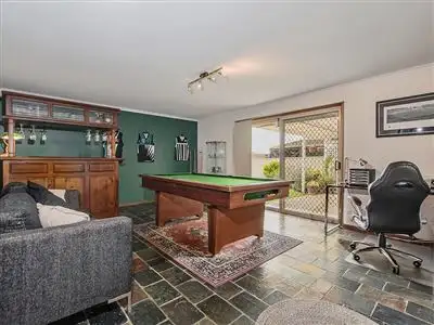 Sixth view of Homely house listing, 13 Baudin Street, Woodcroft SA 5162