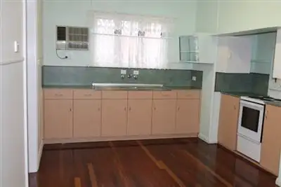 Fifth view of Homely house listing, 15 Lawson Street, Ayr QLD 4807
