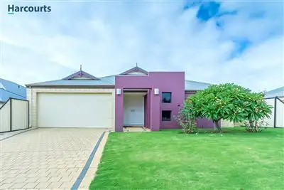 Main view of Homely house listing, 6 Kawana Place, Clarkson WA 6030