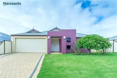 Main view of Homely house listing, 6 Kawana Place, Clarkson WA 6030