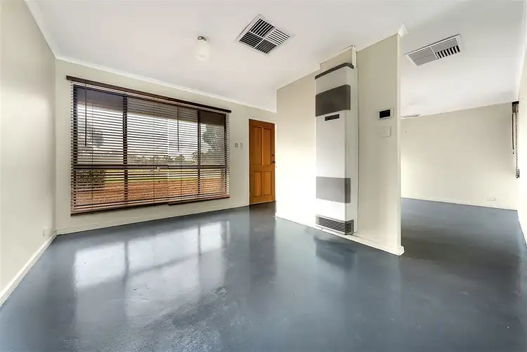 Fourth view of Homely house listing, 24 Dawson Road, Evanston SA 5116