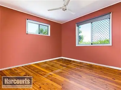 Fifth view of Homely house listing, 134 Klingner Rd, Redcliffe QLD 4020