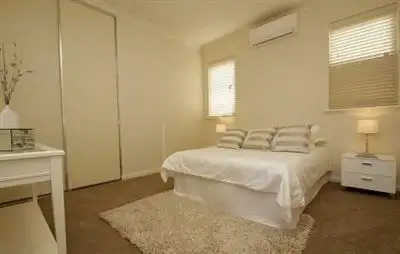 Seventh view of Homely house listing, 7 Johnson Avenue, Guildford WA 6055