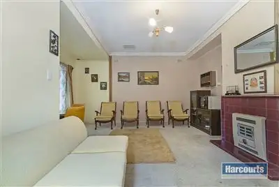 Fifth view of Homely house listing, 44 Hamblynn Road, Elizabeth Downs SA 5113