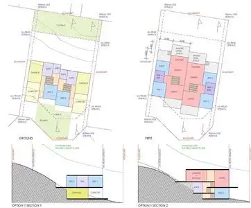 Fourth view of Homely land listing, Lot 18/2 Riverside drive, Bombo NSW 2533