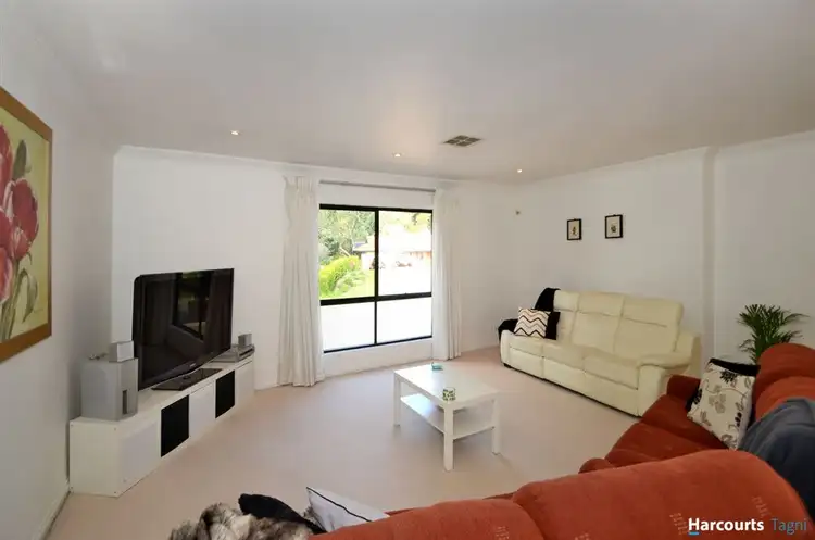 Sixth view of Homely house listing, 17 Monterey Pine Drive, Aberfoyle Park SA 5159