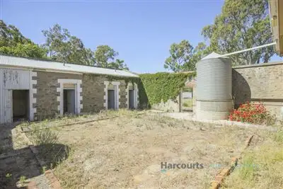 Seventh view of Homely house listing, 27 Melrose Street, Mount Pleasant SA 5235