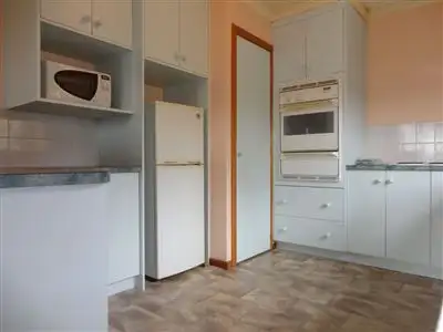 Fourth view of Homely unit listing, 2/39 Reynolds Road, Midway Point TAS