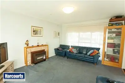 Sixth view of Homely house listing, 24 Sinclair Street, Warragul VIC 3820