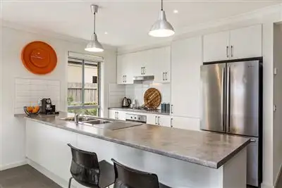 Third view of Homely house listing, 53 Springleaf Road, Tarneit VIC 3029