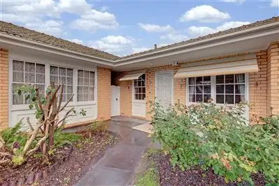 7/6 Christie Avenue, Toorak Gardens SA 5065