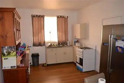 Sixth view of Homely house listing, 28 Shields st, Tammin WA 6409