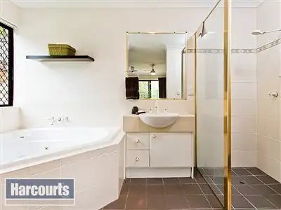 Seventh view of Homely house listing, 4 Edinburgh Close, Upper Kedron QLD 4055