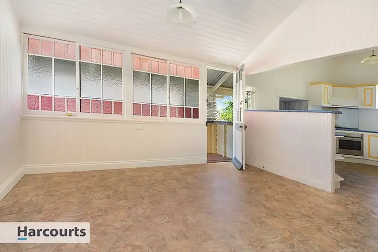 Sixth view of Homely house listing, 15 Elgin Street, Alderley QLD 4051