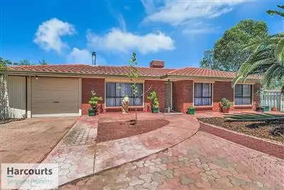 Fourth view of Homely house listing, 70 Nicholls Crescent, Burton SA 5110
