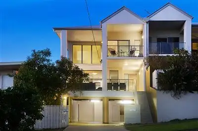 25 Highland Street, Gordon Park QLD 4031
