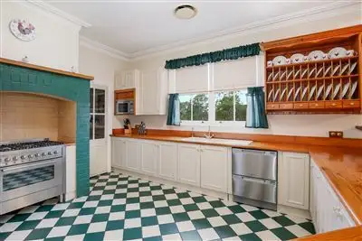 Fourth view of Homely house listing, 307 Kurmond Road, Freemans Reach NSW 2756