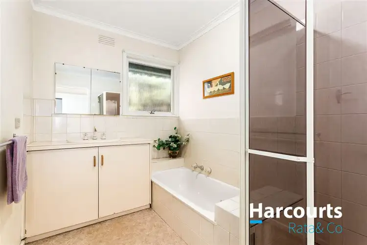 Sixth view of Homely house listing, 9 O'Donnell Street, Reservoir VIC 3073